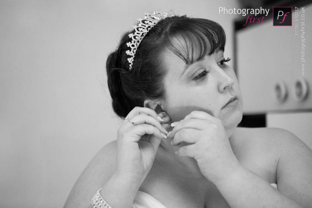 Neath South Wales Wedding Photographer (27)