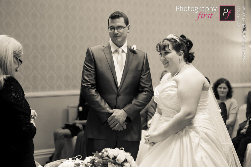 Neath South Wales Wedding Photographer (25)