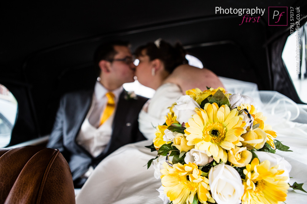 Neath South Wales Wedding Photographer (22)