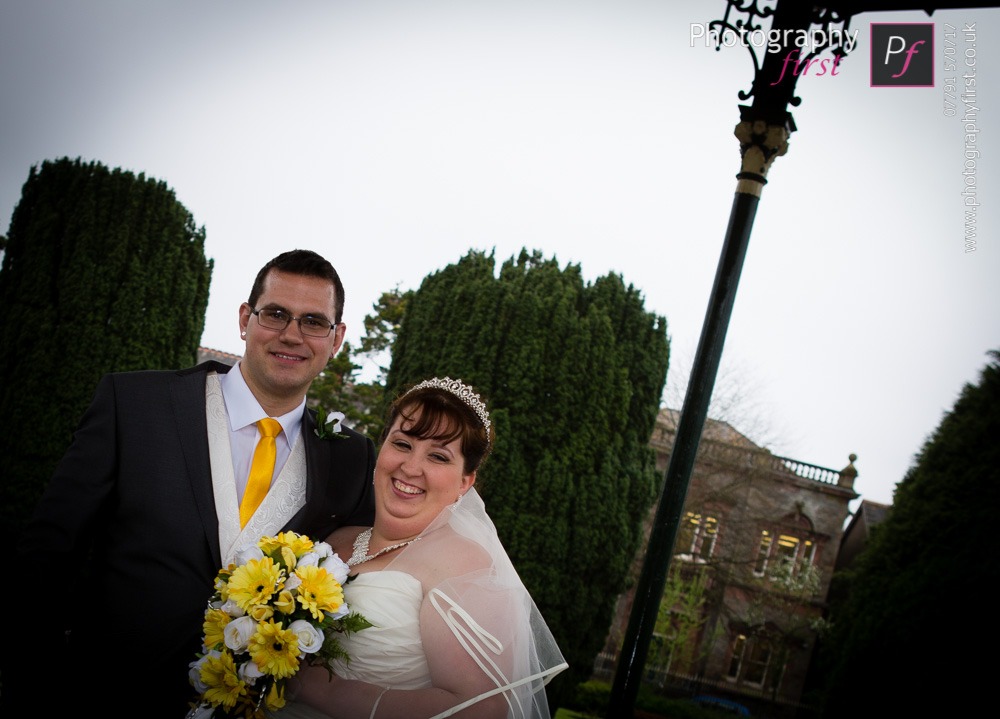 Neath South Wales Wedding Photographer (21)