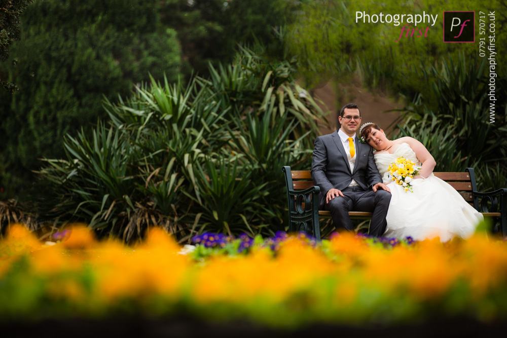 Neath South Wales Wedding Photographer (16)