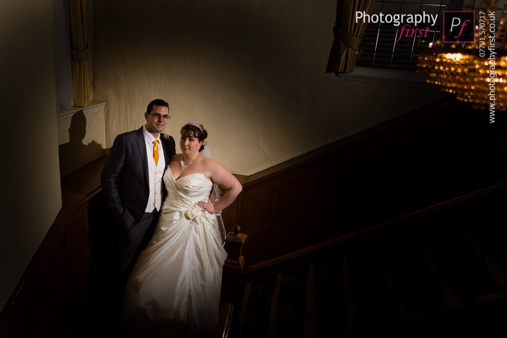 Neath South Wales Wedding Photographer (12)