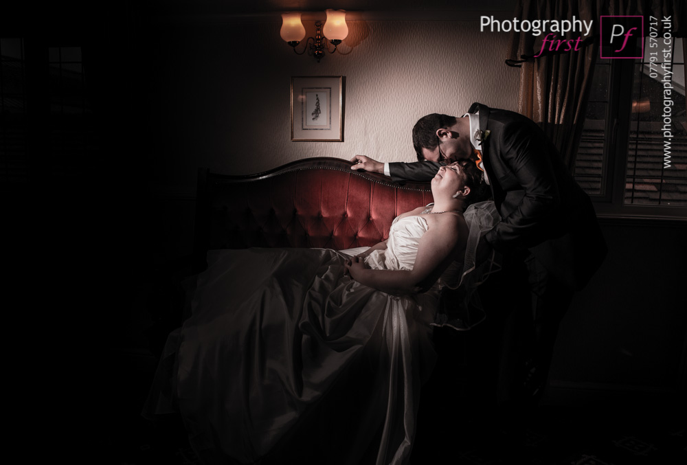 Neath South Wales Wedding Photographer (11)