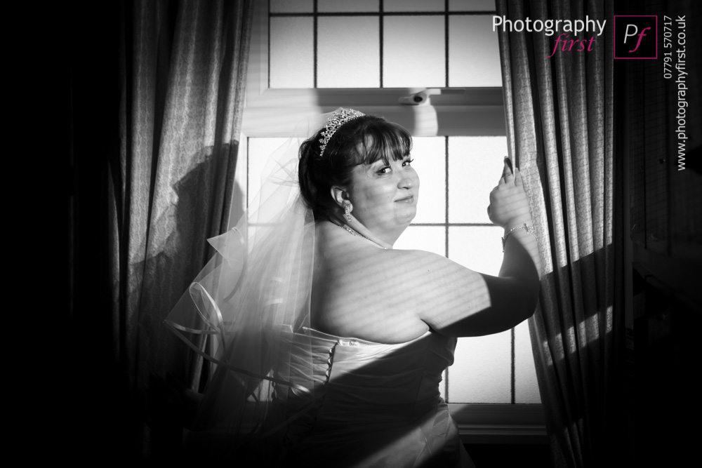 Neath South Wales Wedding Photographer (9)