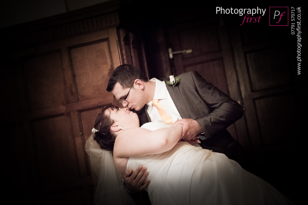 Neath South Wales Wedding Photographer (8)