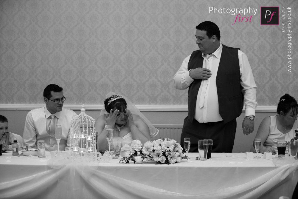 Neath South Wales Wedding Photographer (7)