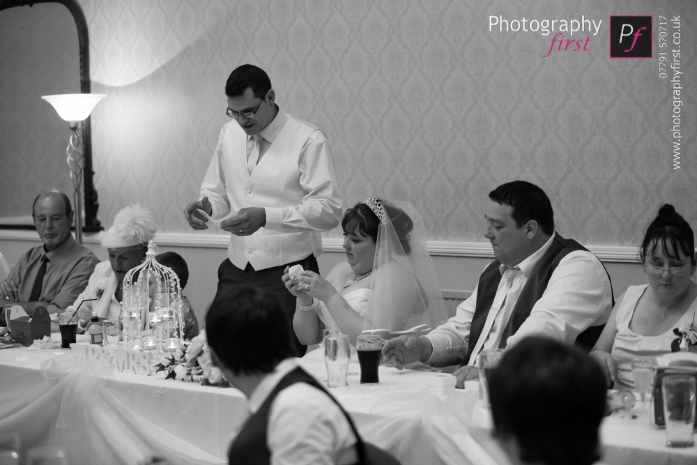 Neath South Wales Wedding Photographer (6)