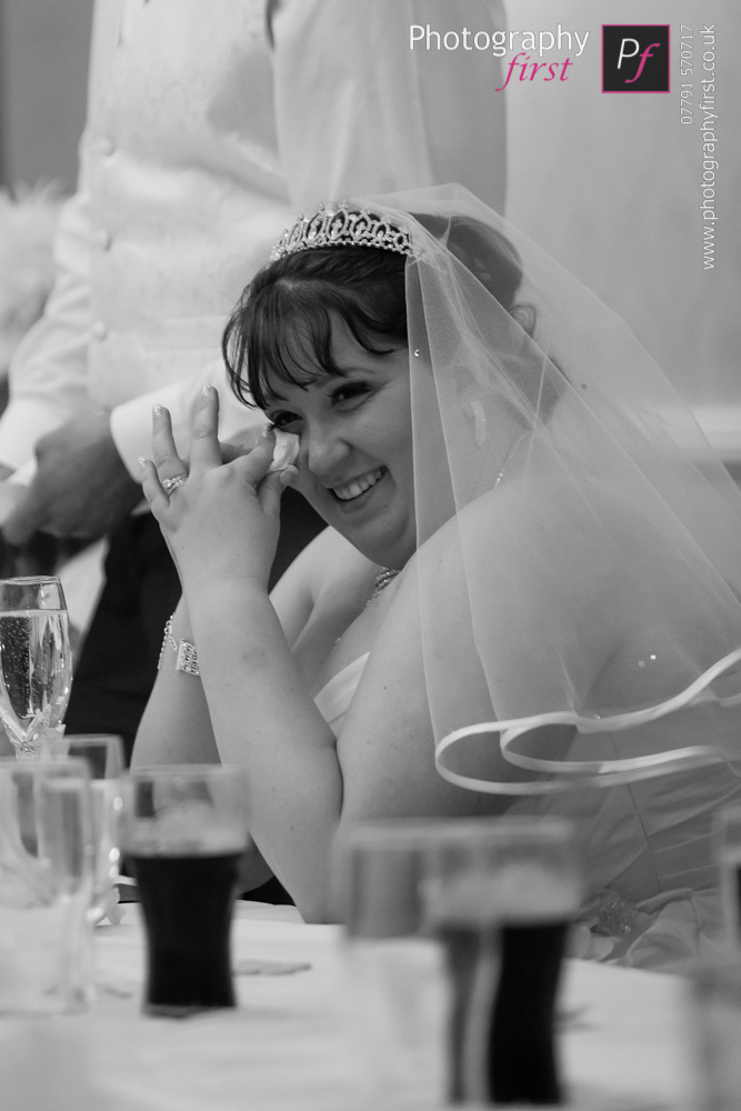 Neath South Wales Wedding Photographer (5)