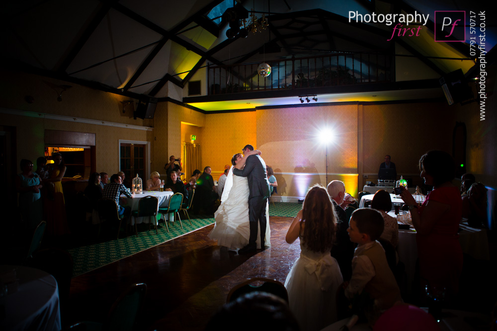 Neath South Wales Wedding Photographer (4)