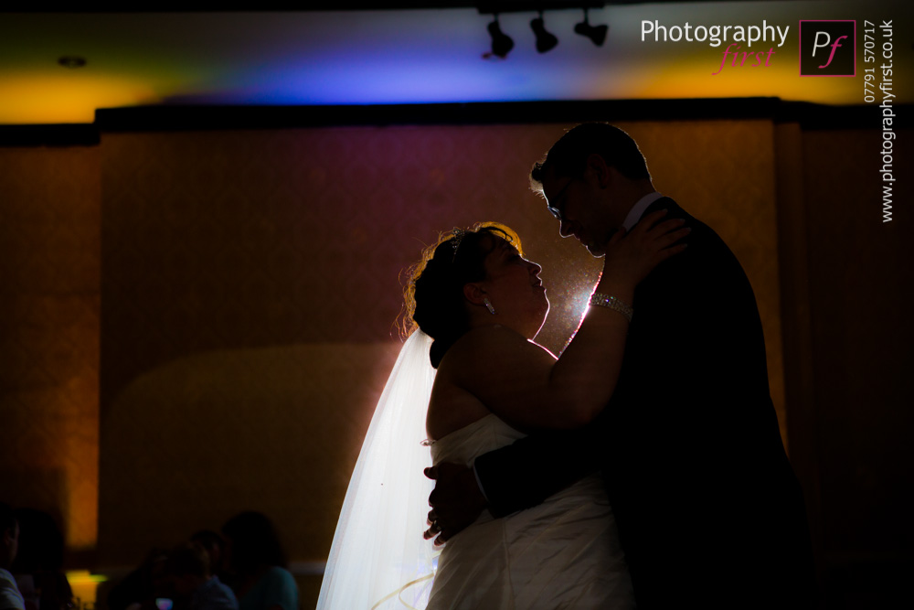 Neath South Wales Wedding Photographer (3)