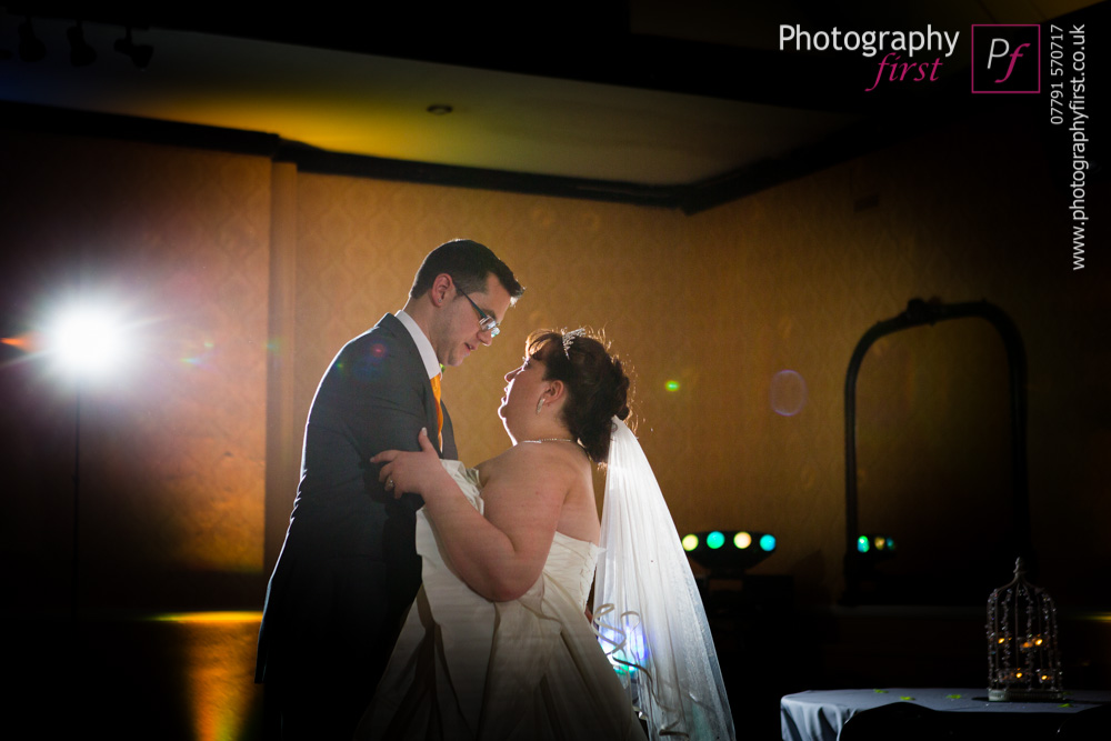 Neath South Wales Wedding Photographer (2)