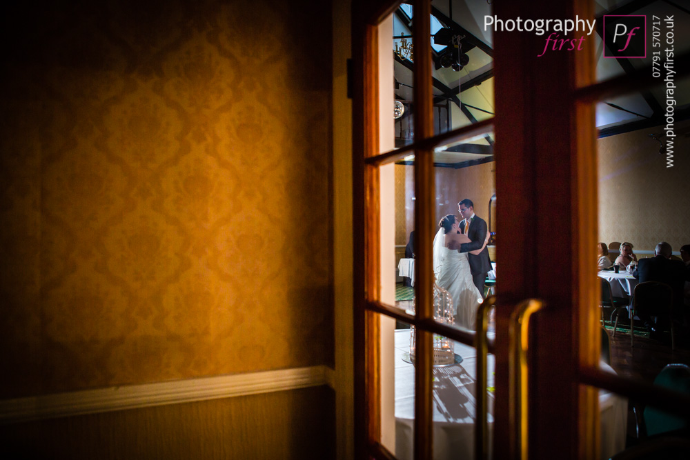 Neath South Wales Wedding Photographer (1)