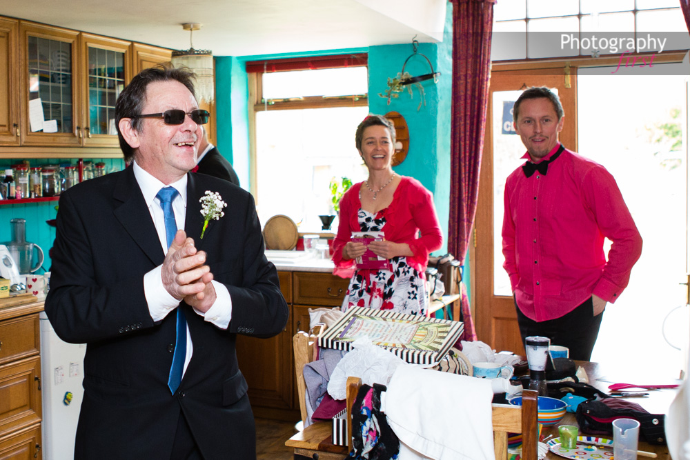 Wedding Photographer South Wales Llanelli (22)