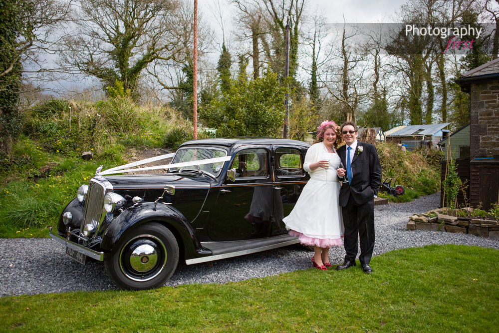 Wedding Photographer South Wales Llanelli (19)