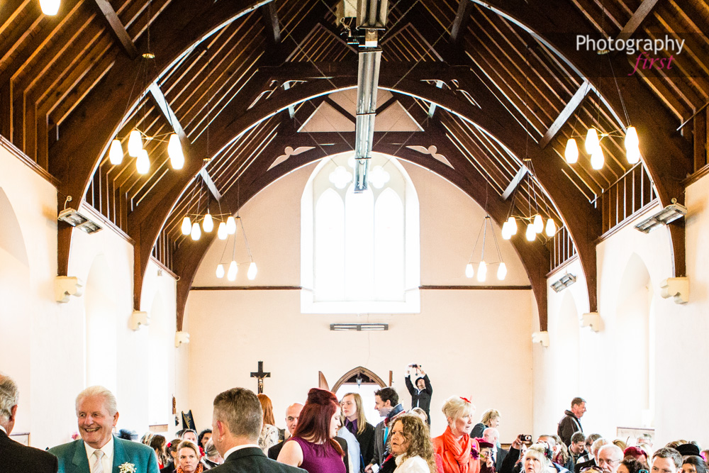 Wedding Photographer South Wales Llanelli (18)