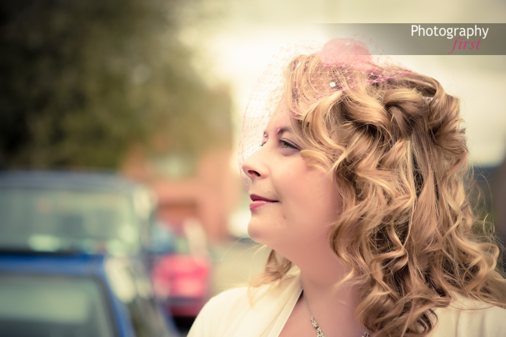 Wedding Photographer South Wales Llanelli (17)