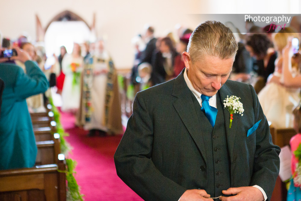 Wedding Photographer South Wales Llanelli (15)