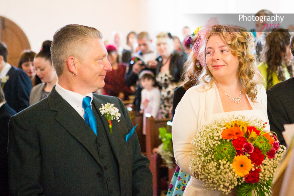 Wedding Photographer South Wales Llanelli (13)