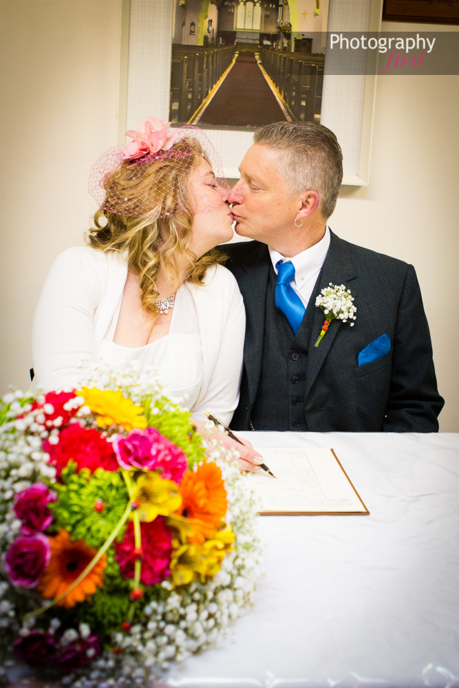 Wedding Photographer South Wales Llanelli (12)