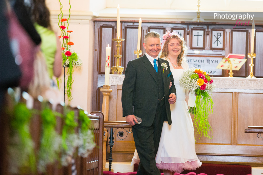 Wedding Photographer South Wales Llanelli (11)