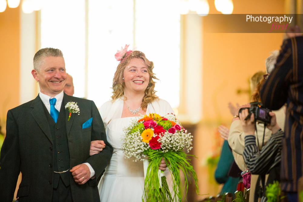 Wedding Photographer South Wales Llanelli (10)