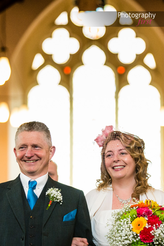 Wedding Photographer South Wales Llanelli (9)