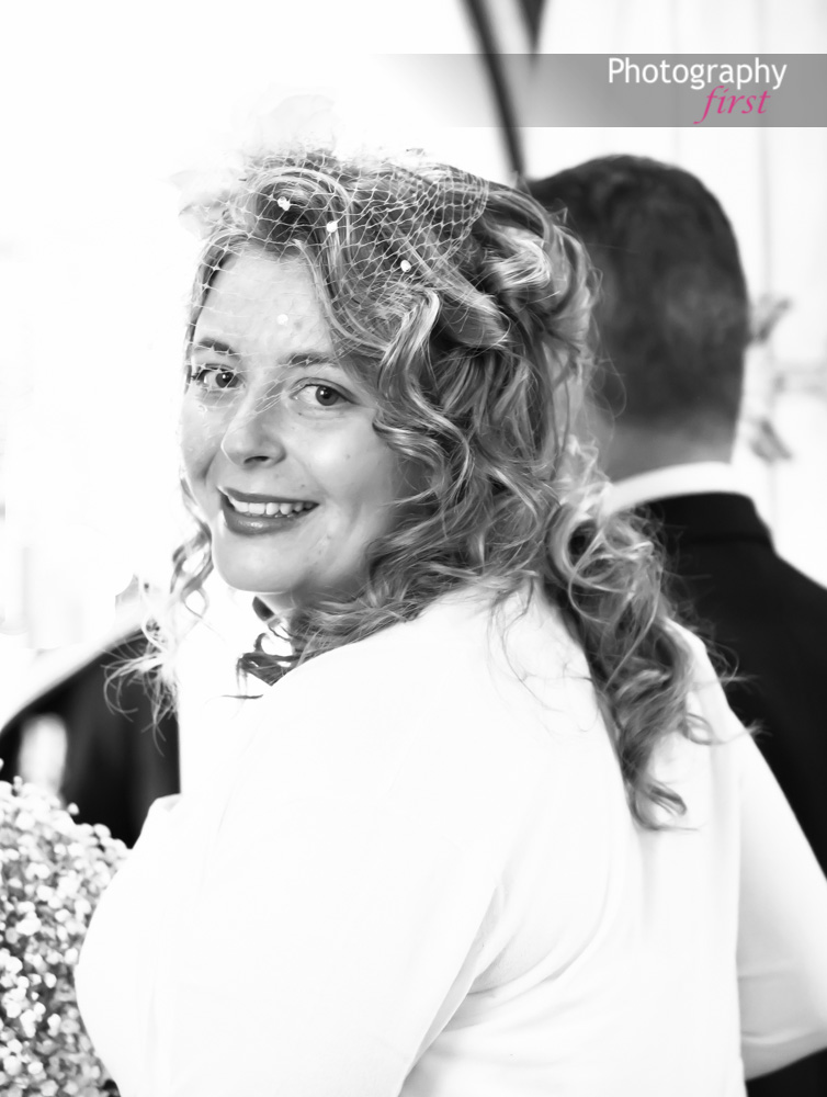 Wedding Photographer South Wales Llanelli (8)