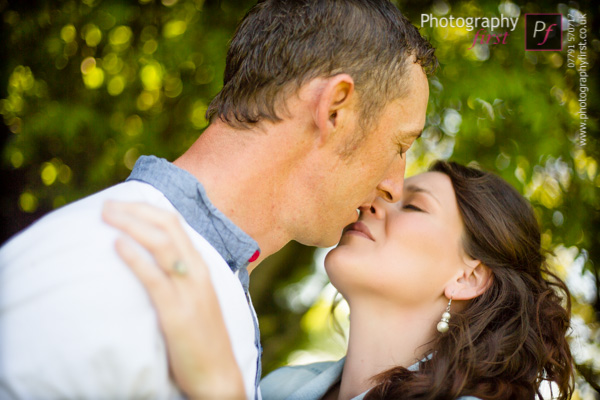 Wedding Photography Cardiff (3)