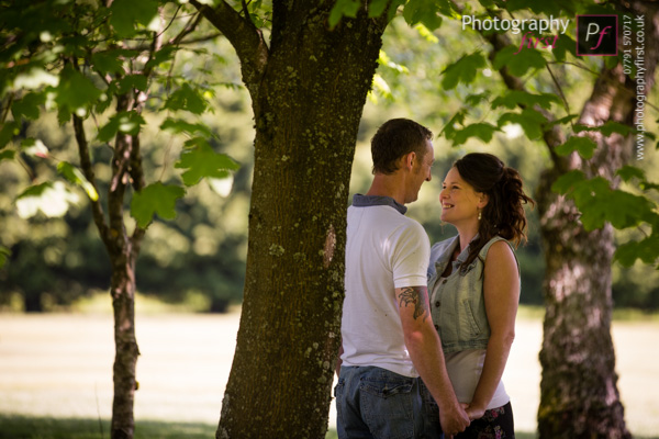 Wedding Photography Cardiff (7)