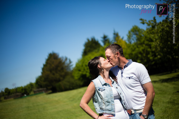 Wedding Photography Cardiff (5)