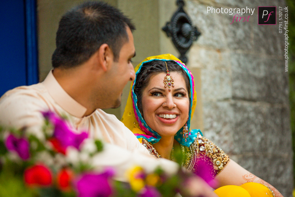 South Wales Wedding Photographer (14)