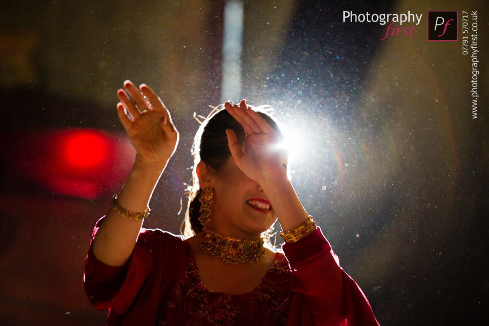 South Wales Wedding Photographer (4)