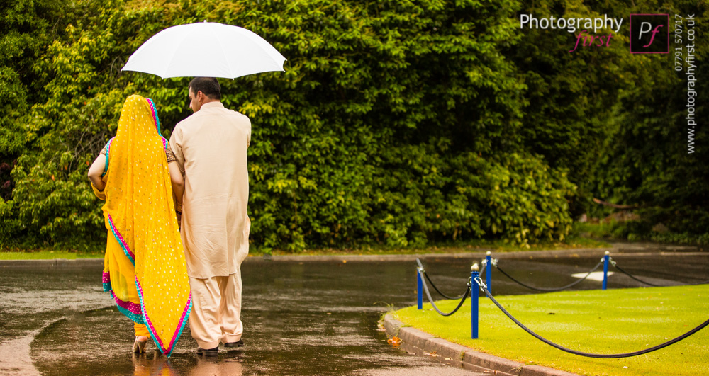 South Wales Wedding Photographer (15)