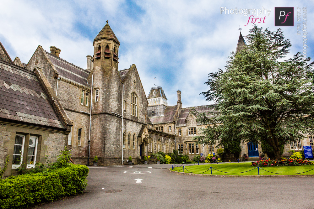 South Wales Wedding Photographer (13)