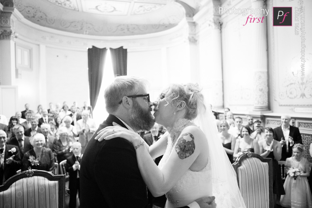 Swansea Wedding Photographers (8)