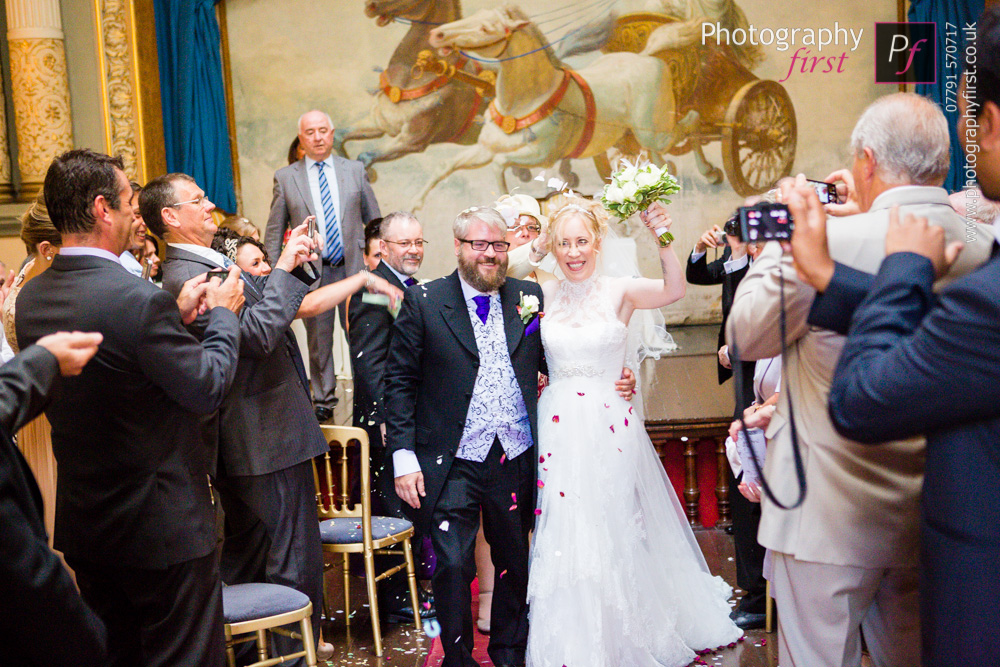 Swansea Wedding Photographers (7)