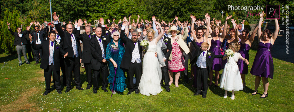 Swansea Wedding Photographers (6)