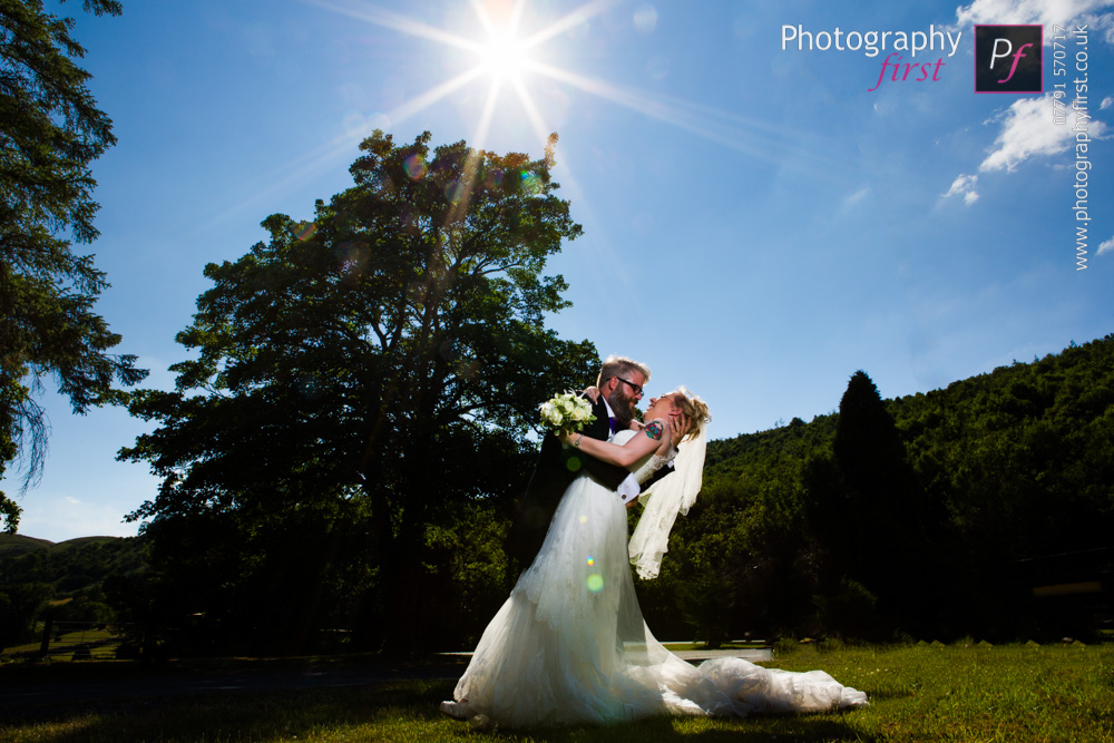 Swansea Wedding Photographers (5)