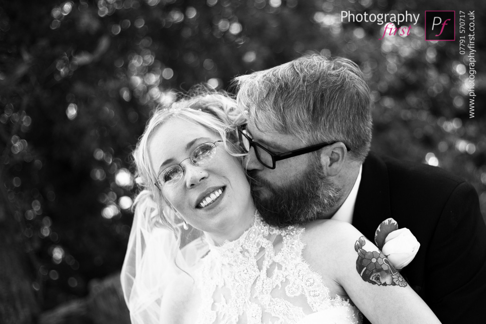 Swansea Wedding Photographers (3)