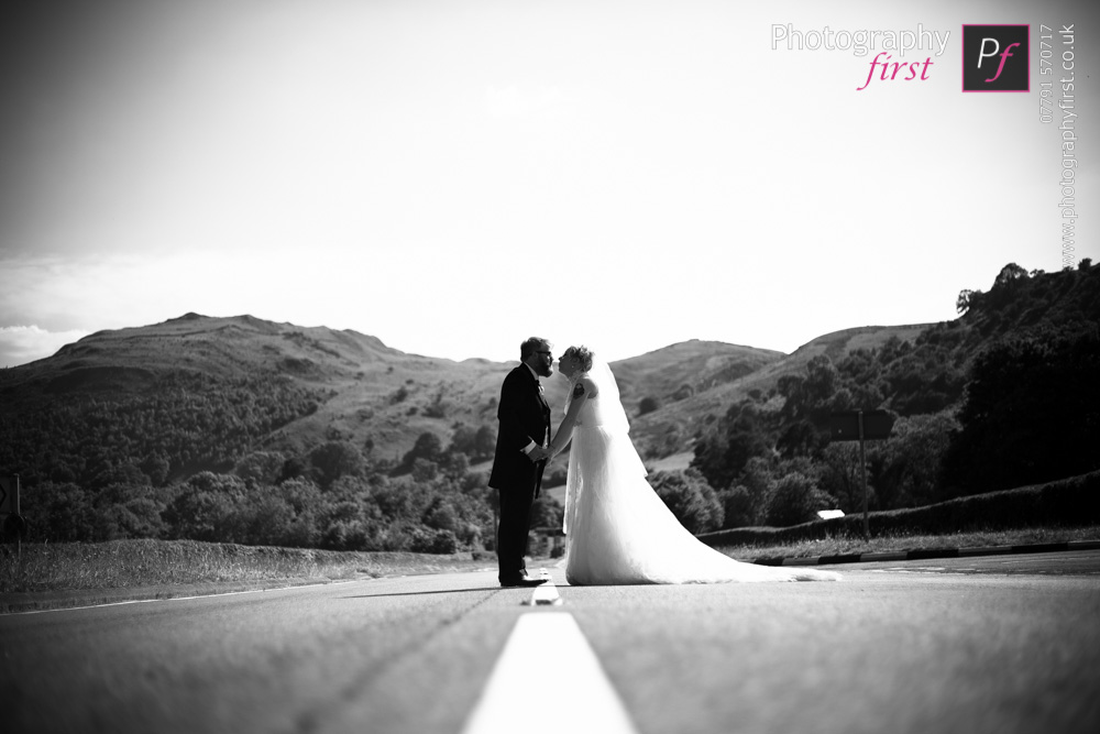 Swansea Wedding Photographers (2)