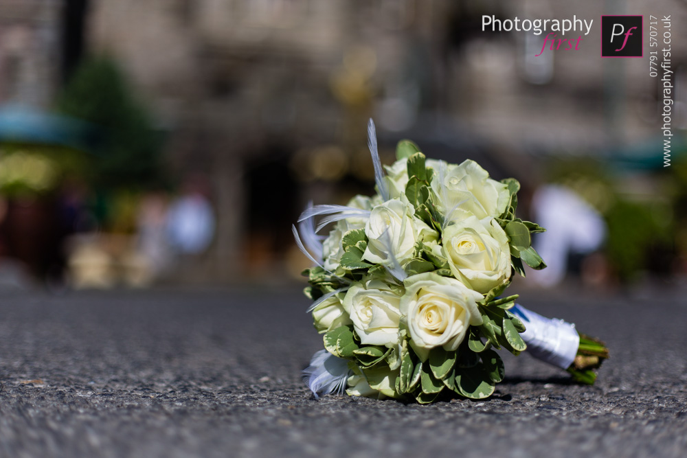 Swansea Wedding Photographers (25)