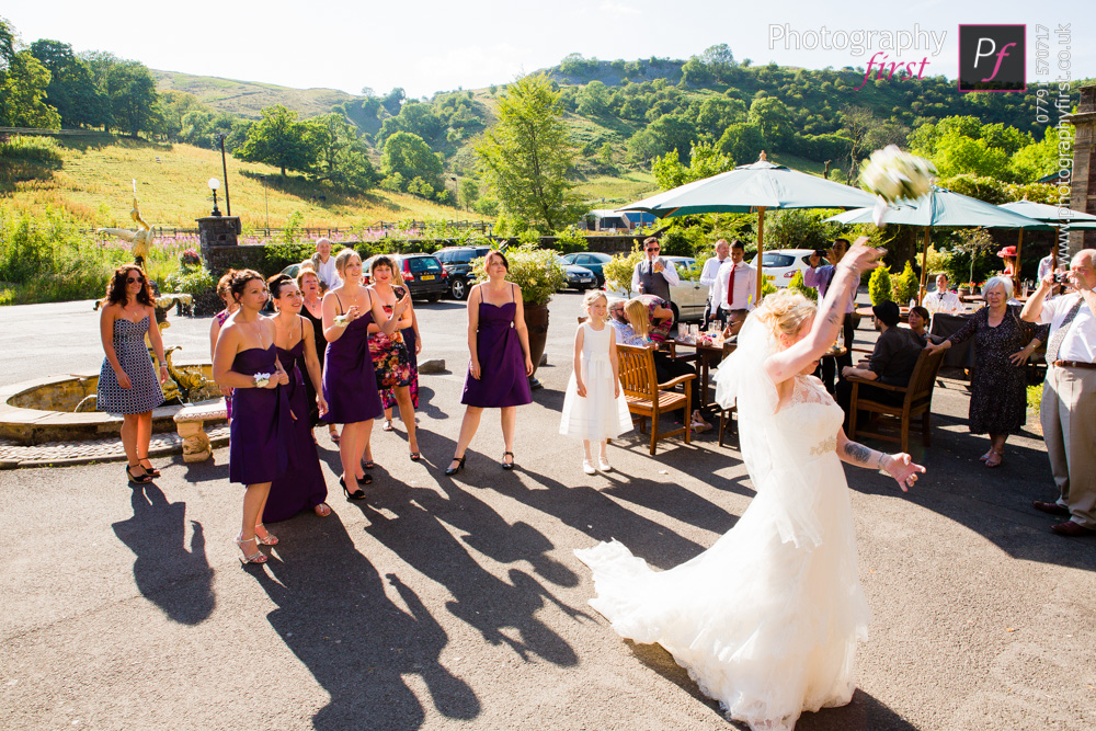 Swansea Wedding Photographers (24)