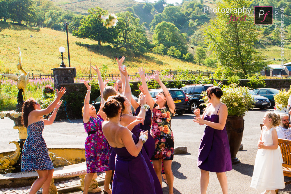 Swansea Wedding Photographers (23)