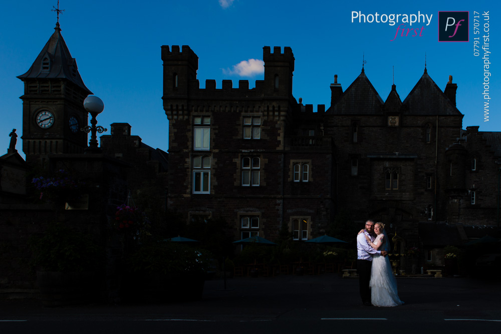 Swansea Wedding Photographers (19)