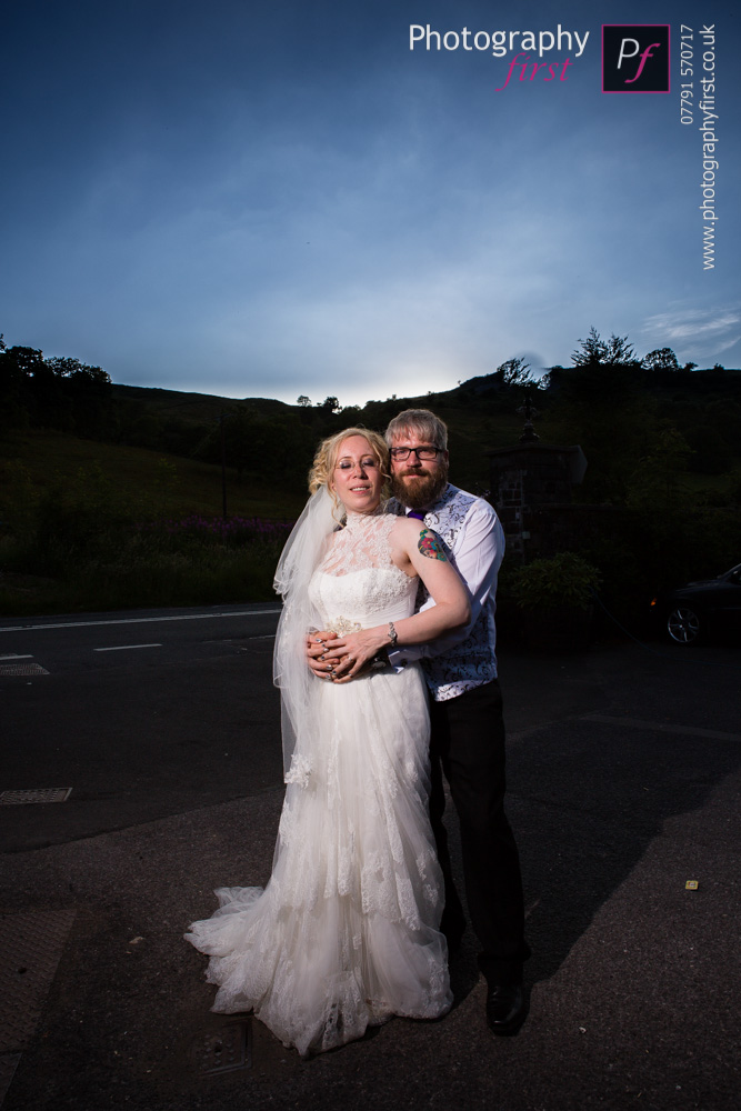Swansea Wedding Photographers (18)