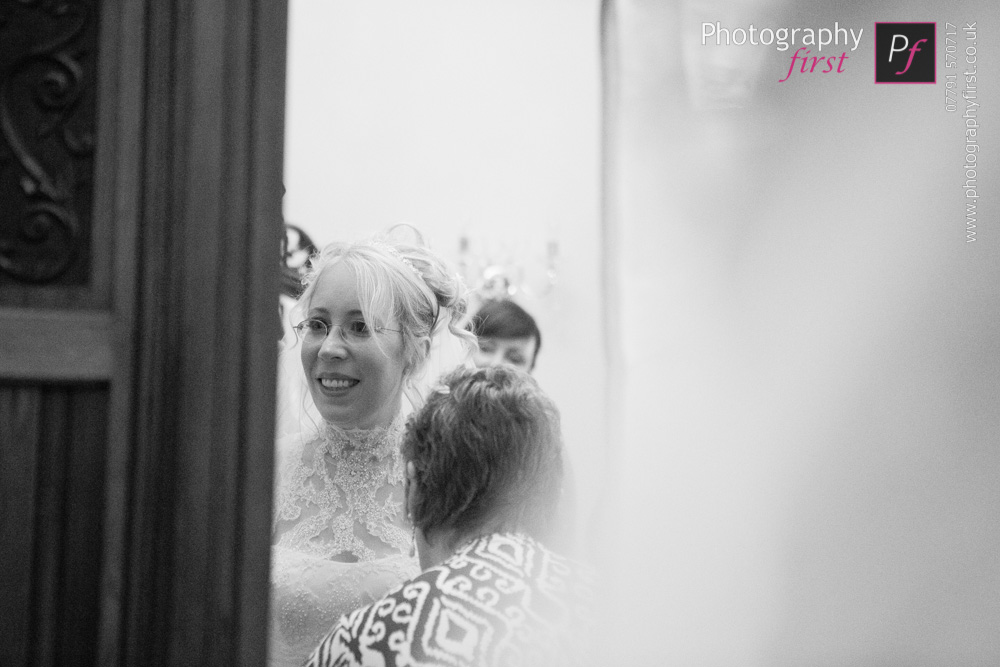 Swansea Wedding Photographers (13)