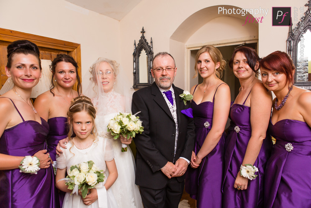 Swansea Wedding Photographers (10)