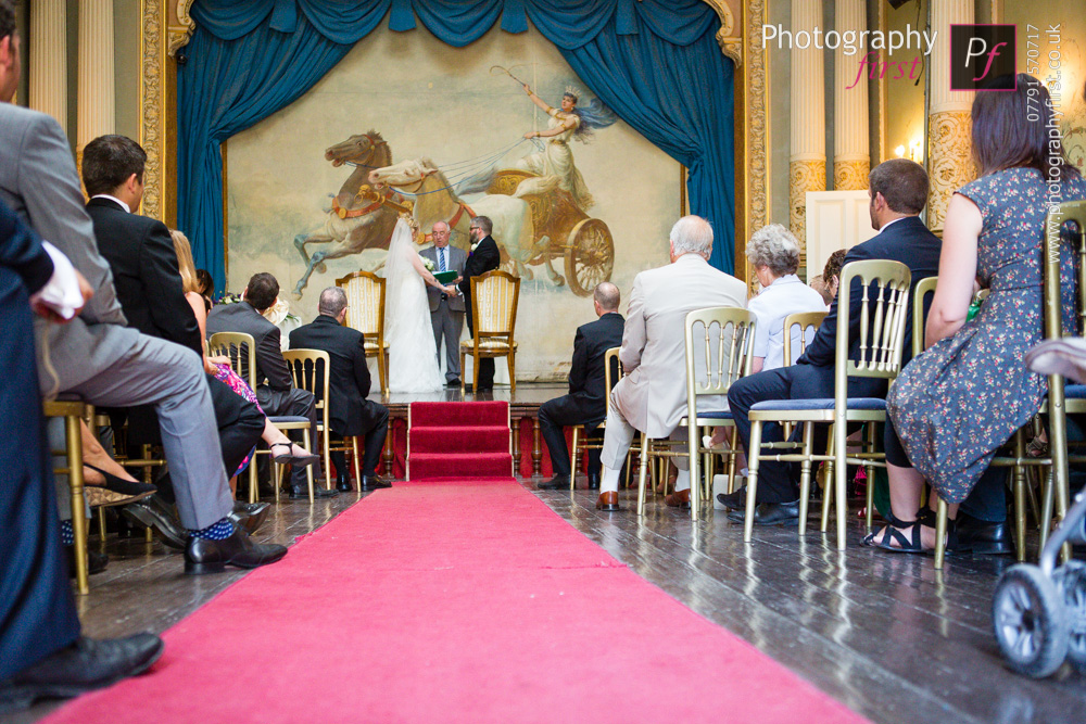 Swansea Wedding Photographers (9)