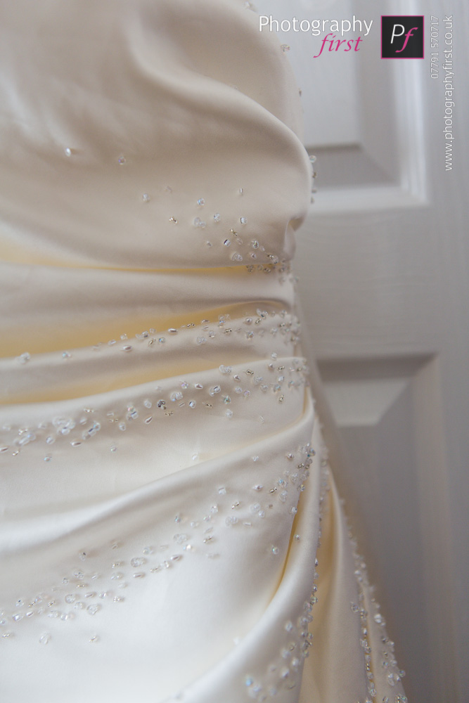 Wedding Photographers in South Wales (1)