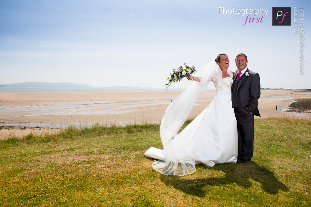 Wedding Photographers in South Wales (10)